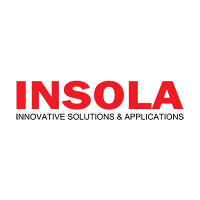 Insola