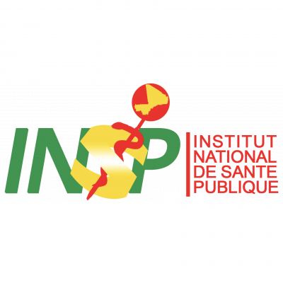 INSP Mali – Institut National 