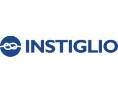 Instiglio Inc.