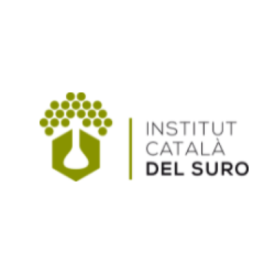 Institut Catala Del Suro Conso