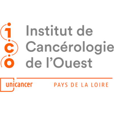 Institut de Cancerologie de L'