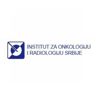 Institut Za Onkologiju I Radiologiju Srbije (Institute of Oncology and Radiology of Serbia)