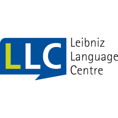 Leibniz Language Centre