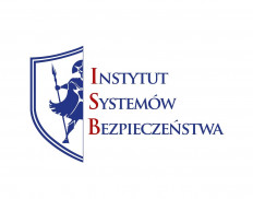 Institute of Security Systems 