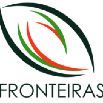 Instituto Fronteiras