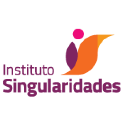 Instituto Singularidades (ISES