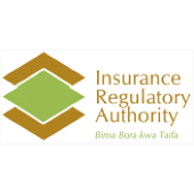 Insurance Regulatory Authority