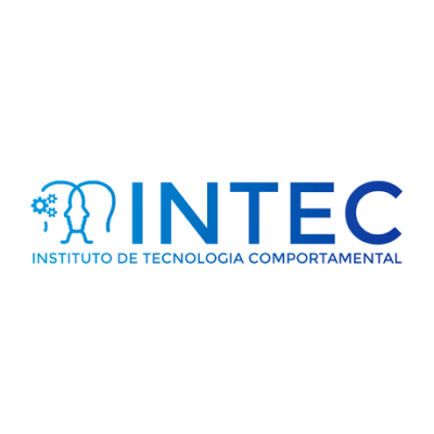 INTEC - Instituto de Tecnologia Comportamental