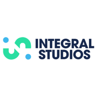 Integral Studios