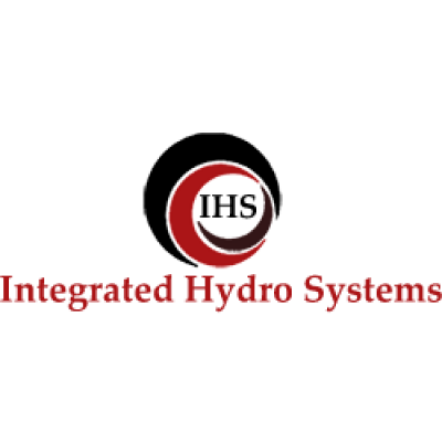 ☑️Integrated Hydro Systems — Supplier from India — Industry, Commerce ...