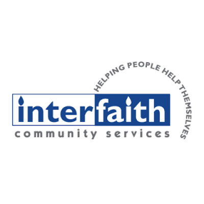 Interfaith Community Services