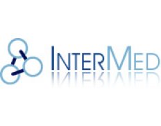 INTERMED Ltd