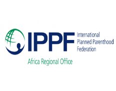 IPPFAR - International Planned Parenthood Federation Africa Region