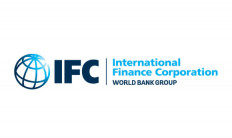 International Finance Corporation - Belgium.