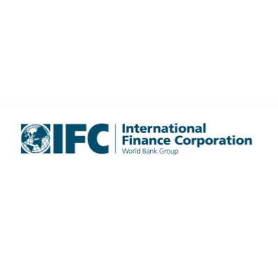 International Finance Corporation (Fiji)