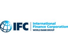 International Finance Corporation (Morocco)