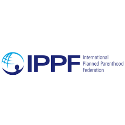 International Planned Parenthood Federation (India)