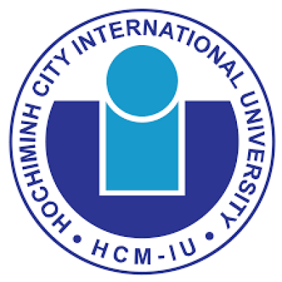 International University - VNU-HCM (Trường Đại học Quốc Tế - Đại học Quốc gia TP.HCM)