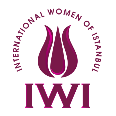 ☑️International Women of Istanbul (IWI) — NGO from Turkey — Gender ...