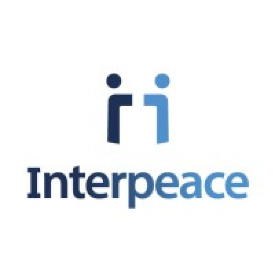 Interpeace (Rwanda)