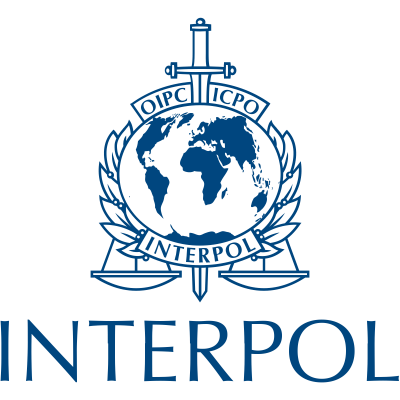 INTERPOL (Ukraine)