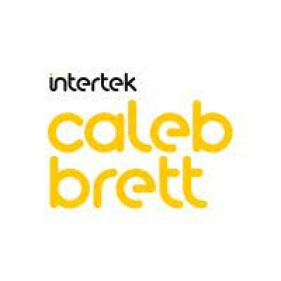 Intertek Caleb Brett