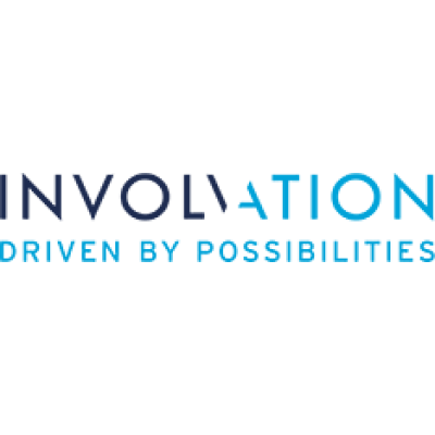 Involvation Bv