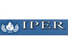 IPER Institute For Political and Electoral Reform