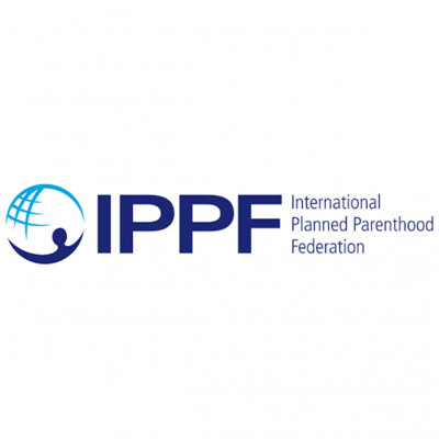 IPPF - International Planned Parenthood Federation (Nigeria) / PPFN - Planned Parenthood Federation of Nigeria