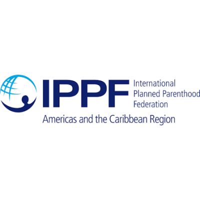 IPPF - International Planned Parenthood Federation (South Sudan)