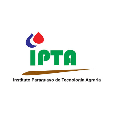 IPTA - Instituto Paraguayo de 