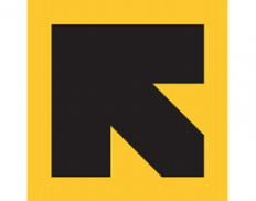 IRC - International Rescue Com