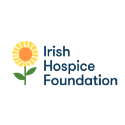 Irish Hospice Foundation