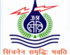 Irrigation & Water Resources Department, Government of Uttar Pradesh