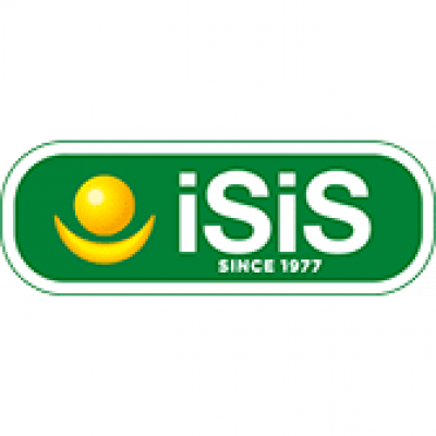 ISIS for Food Industries, Ltd