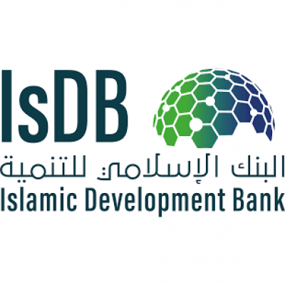 Islamic Development Bank (Indonesia)