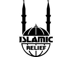 Islamic Relief Australia