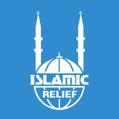 Islamic Relief (Somaliland)