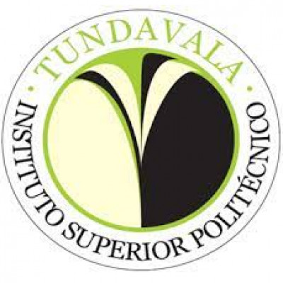 ISP Tundavala - Instituto Superior Politécnico Tundavala