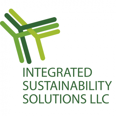 ISS Integrated Sustainability Solutions LLC Consulting