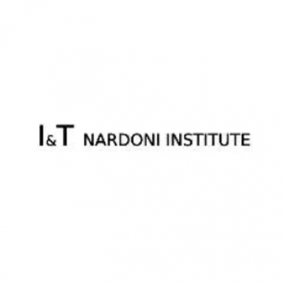 I&T Nardon Institute