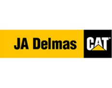 J.A. Delmas