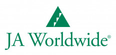 JA Worldwide, Inc