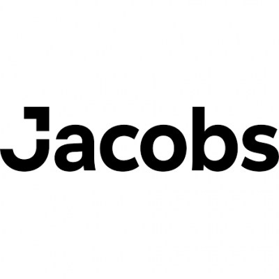 Jacobs (previously known as CH