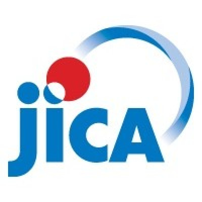 Japan International Cooperation Agency — Multilateral from Zambia ...