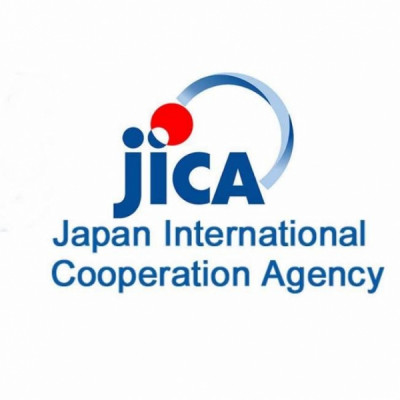 Japan International Cooperation Agency (Burkina Faso)