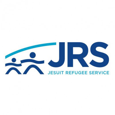 Jesuit Refugee Service (JRS) (