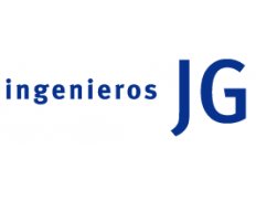 JG Ingenieros S.A. (Peru)