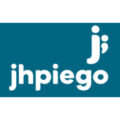 Jhpiego