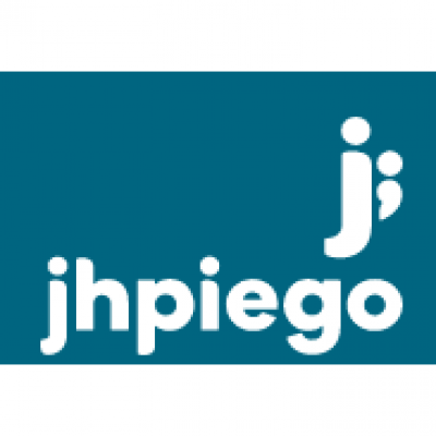 JHPIEGo (Madagascar)